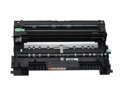 InkJello Compatible Drum Unit Replacement for Brother DCP-8110DN 8250DN HL-5440D 
