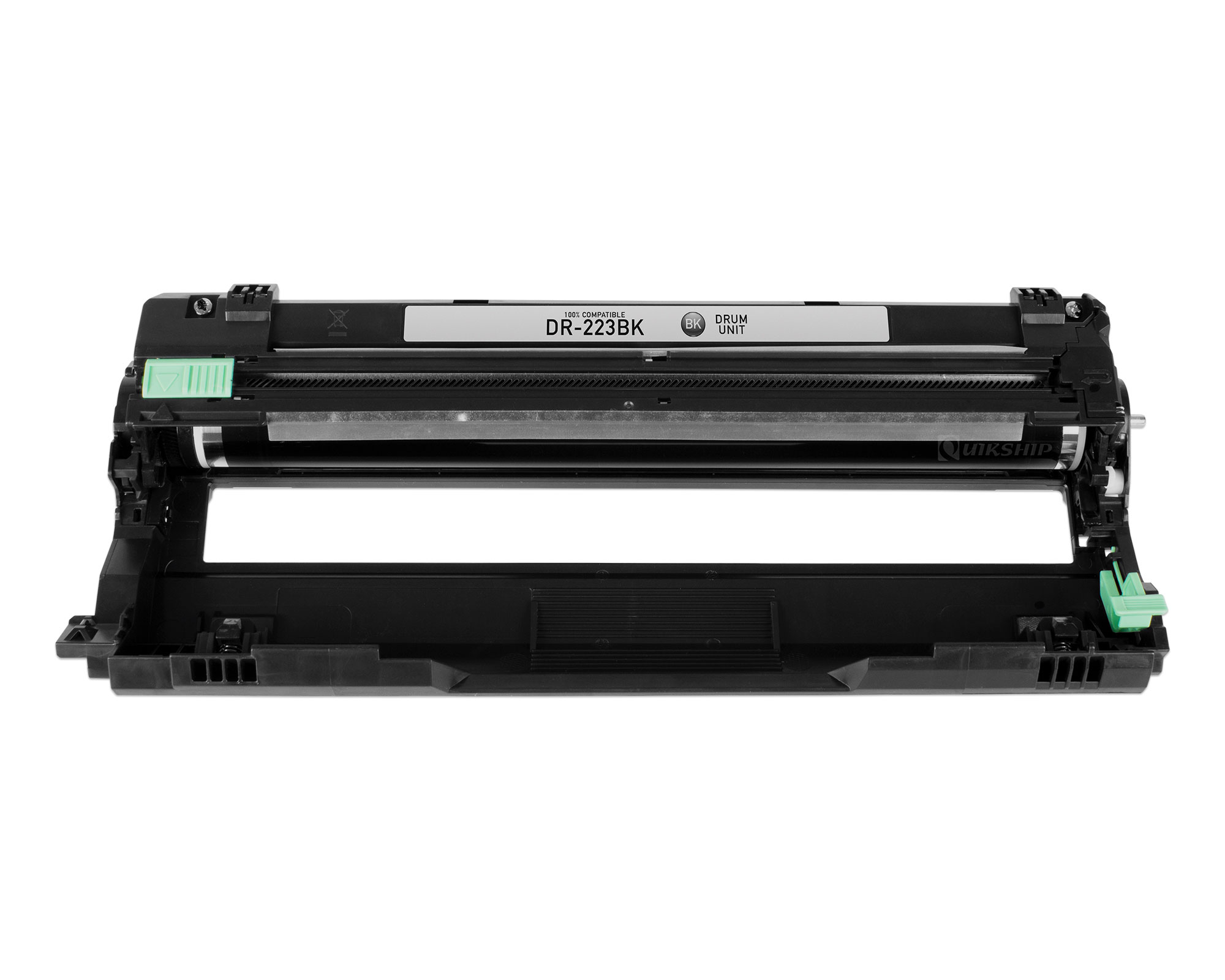 Compatible Black High Yield Toner Cartridge for use in Brother HL-L3270CDW