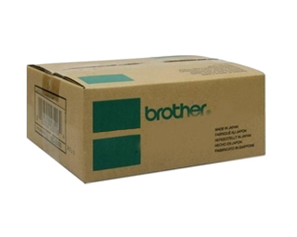 Brother Gear-Joint-Brother-MFC-7340