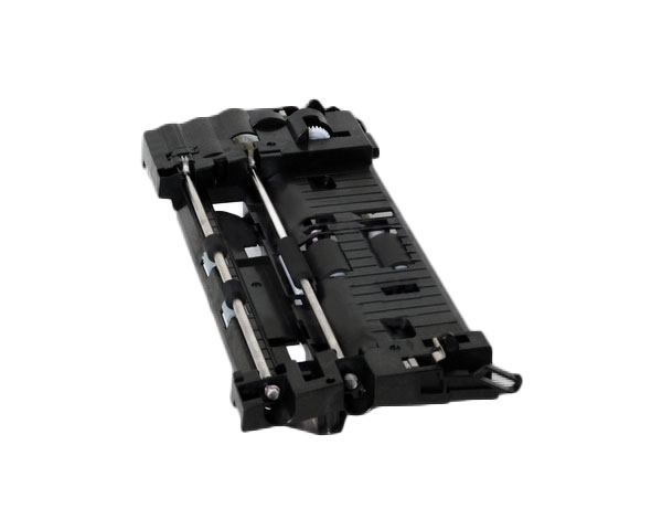 Brother MFC-8220 Document Chute Assembly (OEM) -  Document-Chute-Assembly-Brother-MFC-8220