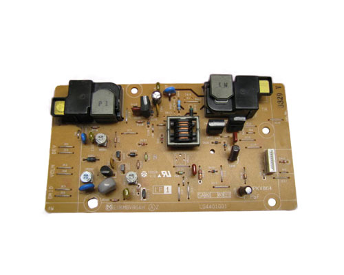 Brother MFC-8220 High Voltage Power Supply (OEM) -  High-Voltage-Power-Supply-Brother-MFC-8220