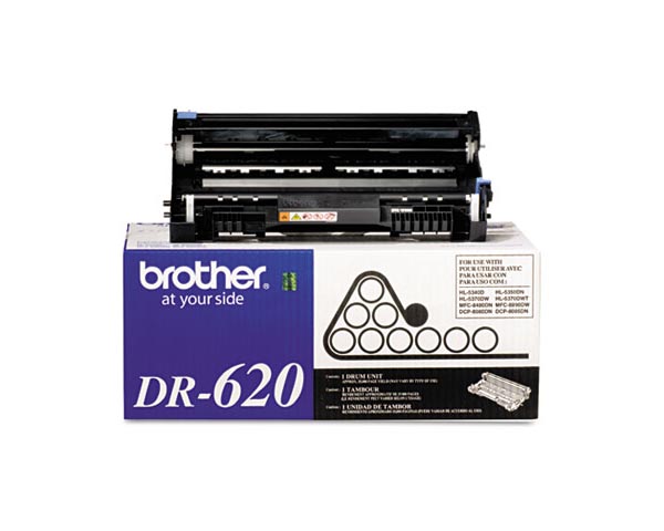 Brother Drum-Brother-MFC-8480D-oemN