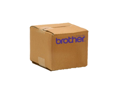 OEM Brother Doc Feed ADF Separation Holder Originally Shipped With DCP –