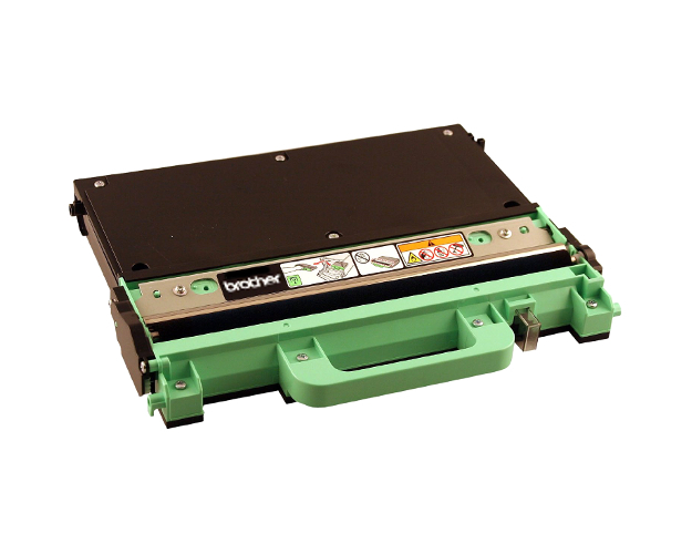 Brother Waste-Toner-Container-Brother-MFC-L8850CDW
