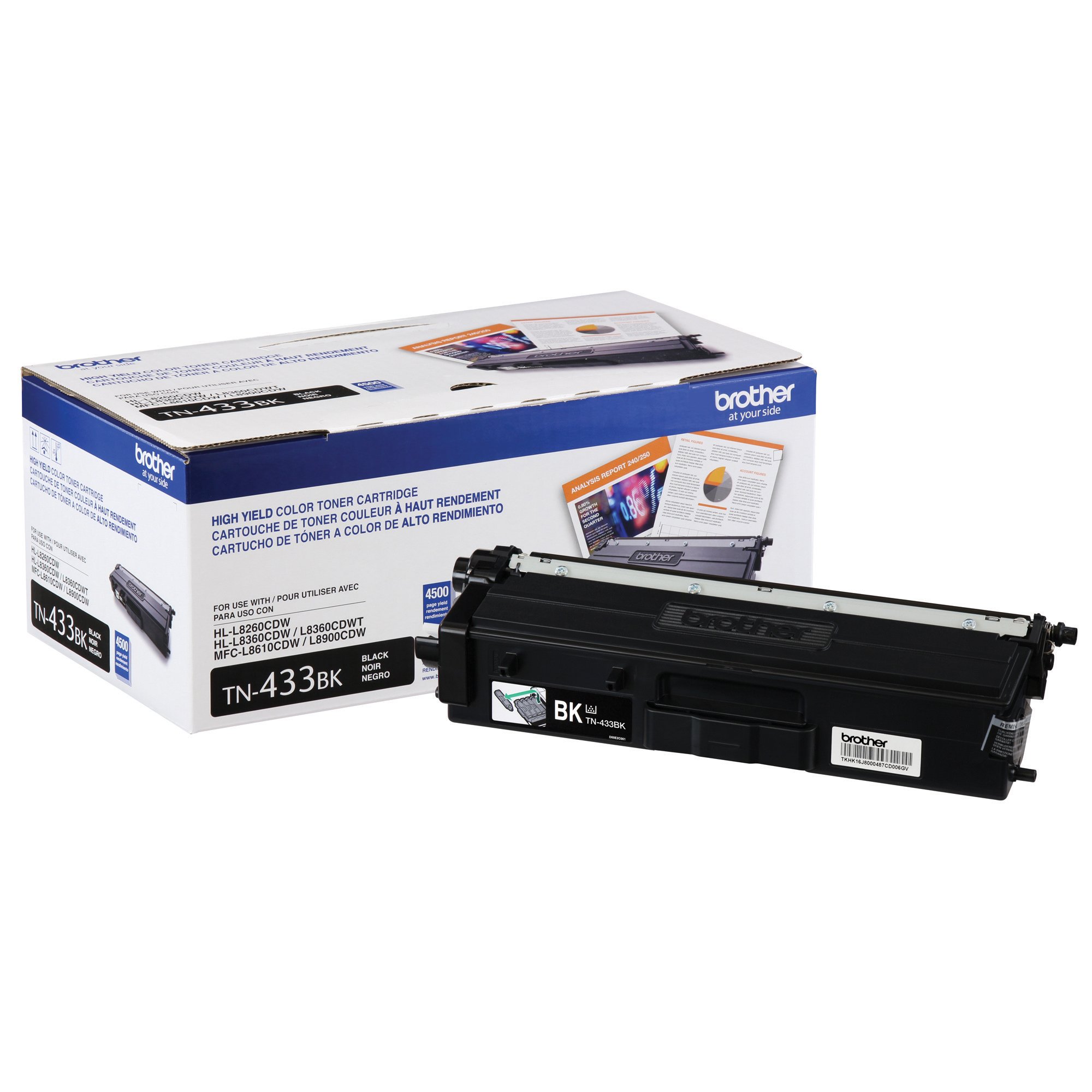 Brother Black-Toner-Cartridge-High-Yield-Brother-MFC-L8900
