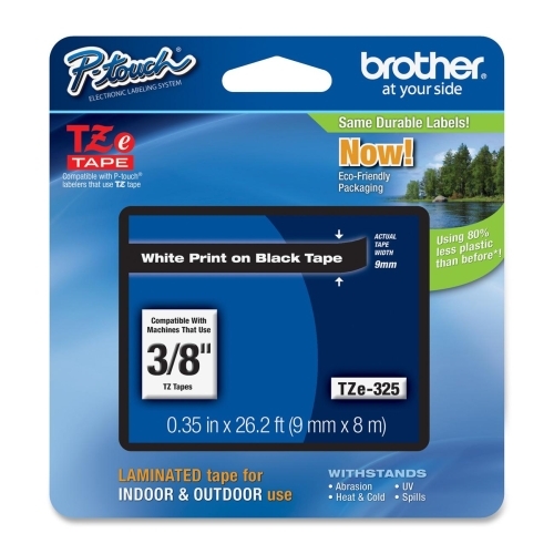 Brother tze-325-oemBrother-P-Touch-PT-1230PC