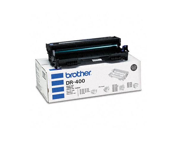 Brother PPF-4750E Drum Unit - Manufactured by Brother (20000 Pages) -  OEM-Drum-Brother-PPF-4750E