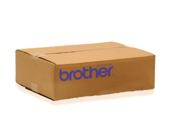 Brother Main-Frame-Assembly-Brother-intelliFAX-2820