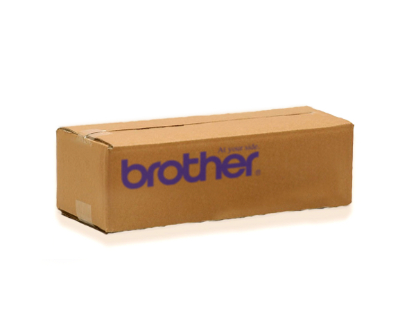 Brother Ejection-Roller-Assembly-Brother-intelliFAX-2820
