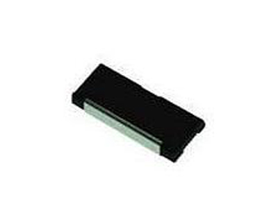 Brother intelliFAX 4750E Separation Pad Support Assembly (OEM) -  Separation-Pad-Assembly-Brother-intelliFAX-4750E