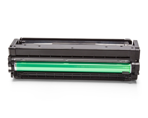 Samsung CLT-K503L Black Toner Cartridge - 8.000 pages -  Generic Toner