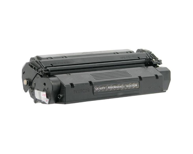3x Toner für Canon PC-D-340 PC-D-320 Laser Class 510 I-Sensys Fax L-390 L-380-S 