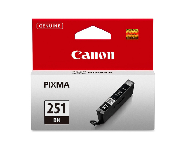 Canon ink-black-Canon-PIXMA-MG7120