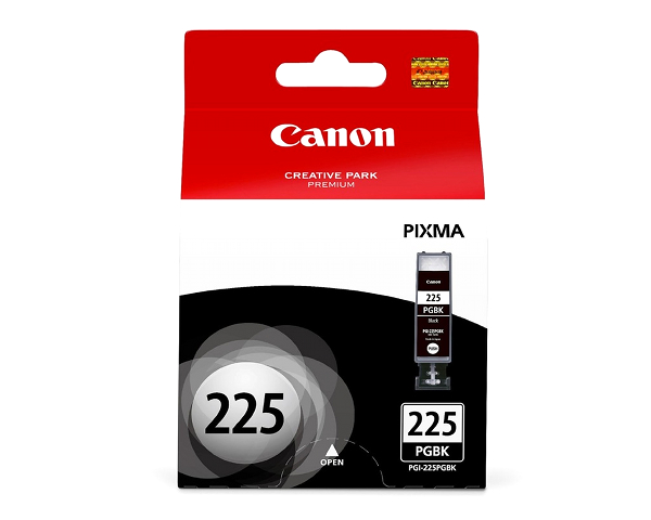 Canon Pigment-Black-Ink-Cartridge-Canon-PIXMA-MX892