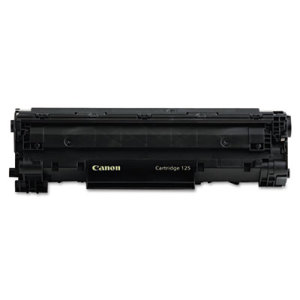 Canon Mf3010 - Canon Imageclass Mf3010 Mfp Monochrome Laser Printer ...