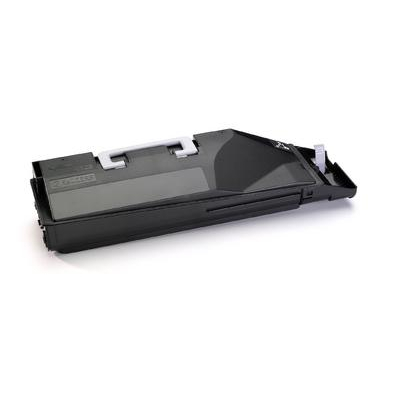 Kyocera Mita Black-Toner-Cartridge-Copystar-CS-500ci
