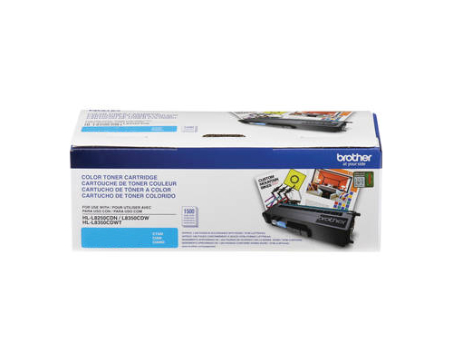 Brother Cyan-Toner-Cartridge-High-Yield-Brother-MFC-L8850C