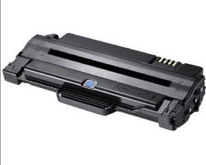 Toner Cartridge - Dell 1135N Laser Printer Pages)