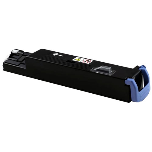 New Compatible Toner Cartridge For Dell 5130 BK C M Y 5130 5130CDN