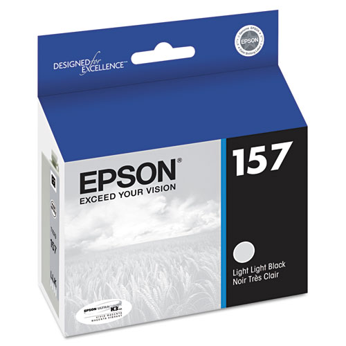 Epson Light-Light-Black-Ink-Cartridge-Epson-Stylus-Photo