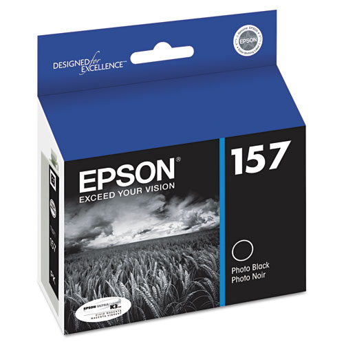 Epson ink-photo-black-Epson-Stylus-Photo-R3000