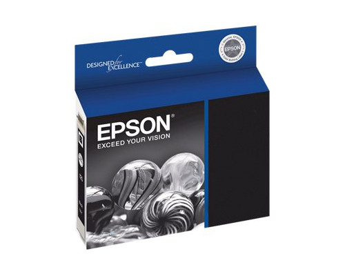 Epson WorkForce 610 Print Head (OEM) -  Printhead-Epson-WorkForce-610