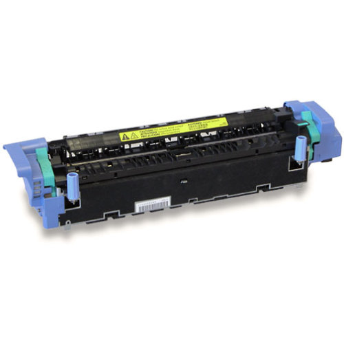 Generic Toner Fuser-Assembly-Unit-HP-Color-LaserJet-5550