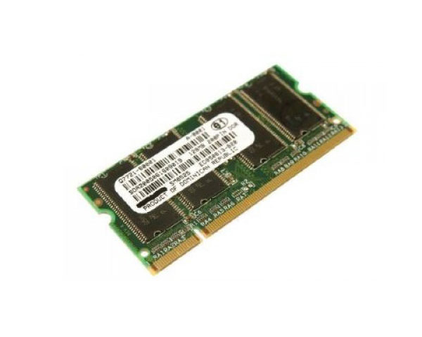 Generic Toner Memory-Module-HP-Color-LaserJet-CP4005