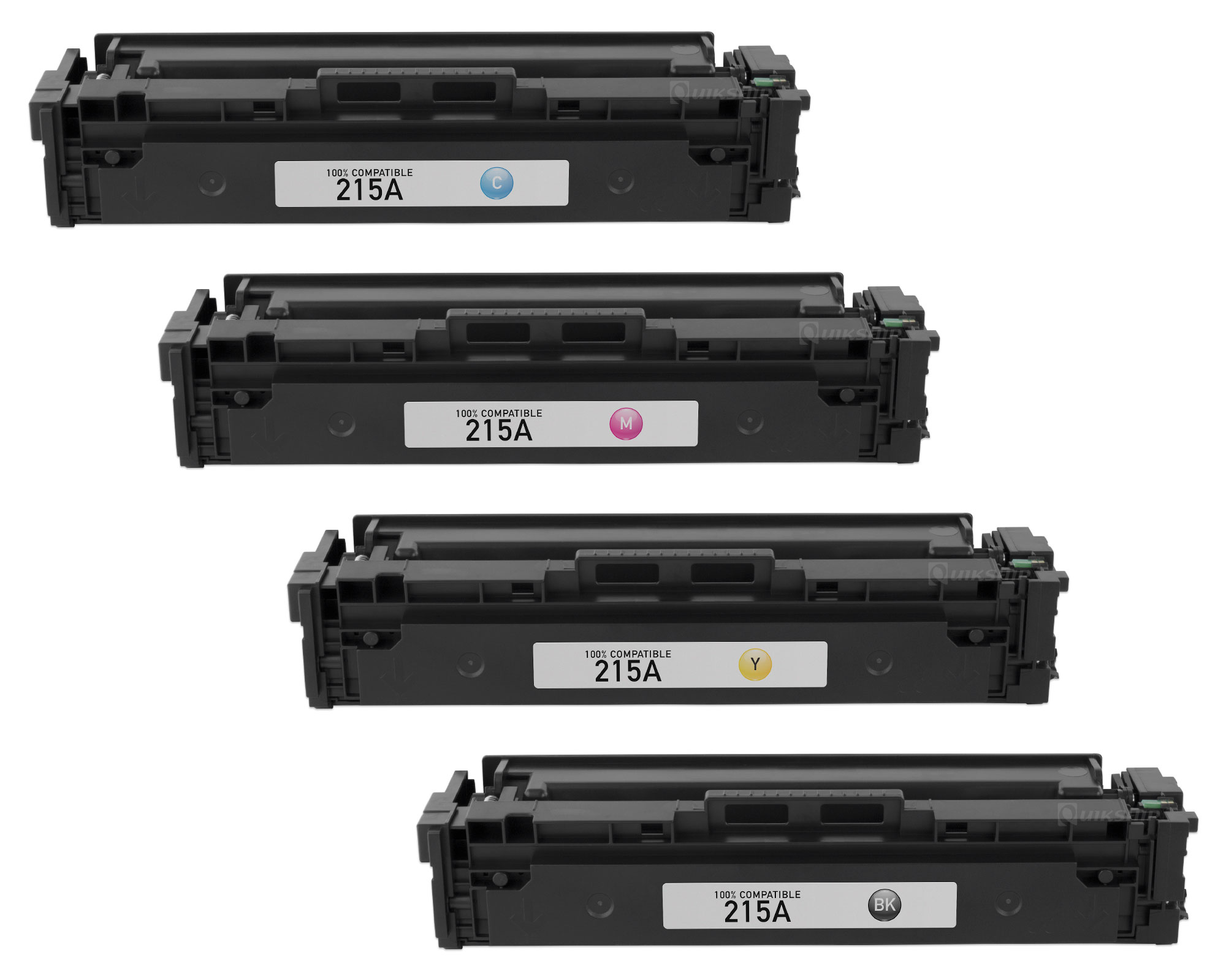 HP MFP M183fw Toner  LaserJet Pro MFP M183fw Toner Cartridges