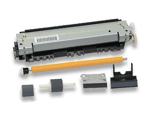 Generic Toner Fuser-Maintenance-Kit-HP-LaserJet-2200d