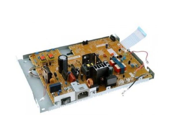 Generic Toner Engine-Control-Board-HP-LaserJet-3380