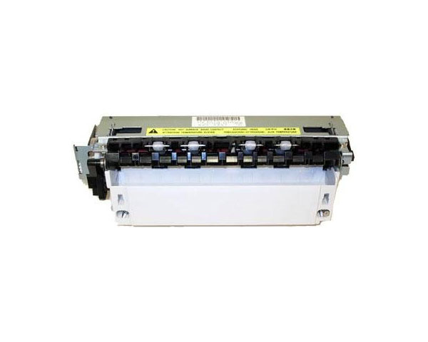 Generic Toner Fuser-Assembly-Unit-HP-LaserJet-4000n