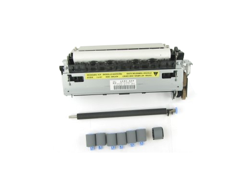 Generic Toner Fuser-Maintenance-Kit-HP-LaserJet-4000tn