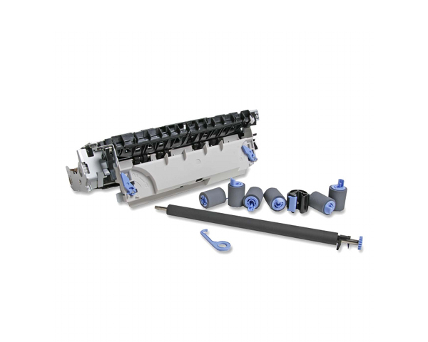 Generic Toner Fuser-Maintenance-Kit-HP-LaserJet-4100tn