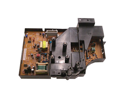 Generic Toner High-Voltage-Assembly-HP-LaserJet-8000