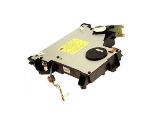 Generic Toner Laser-Scanner-Assembly-HP-LaserJet-8000