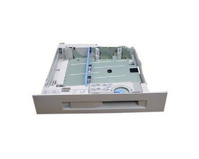 Generic Toner Lower-Paper-Input-Tray-HP-LaserJet-8000