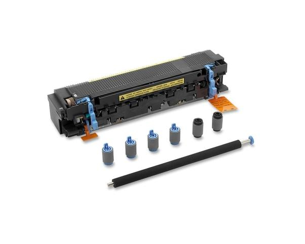 Generic Toner Fuser-Maintenance-Kit-HP-LaserJet-8000