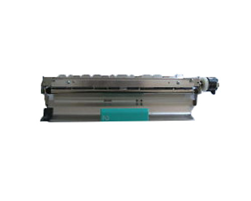 Generic Toner Registration-Assembly-HP-LaserJet-8000