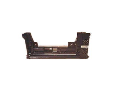 Generic Toner Tray-1-Pickup-Assembly-HP-LaserJet-8000