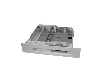 Generic Toner Upper-Input-Paper-Tray-HP-LaserJet-8000