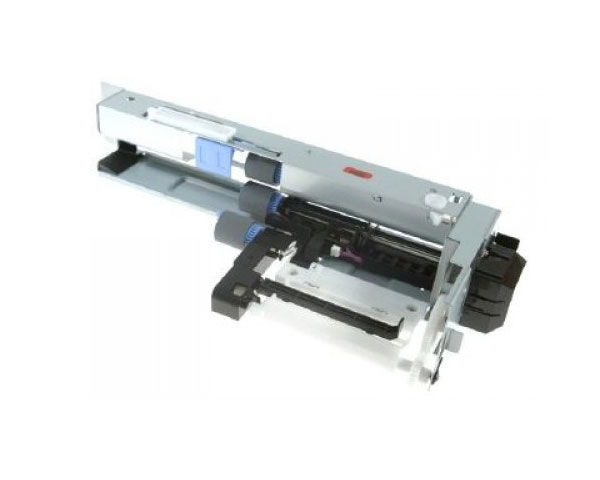Generic Toner Paper-Input-Unit-HP-LaserJet-9000