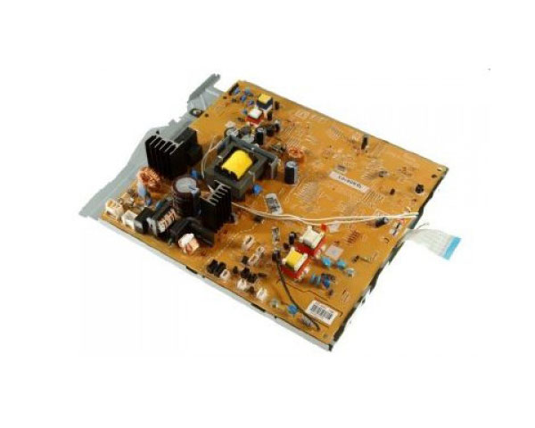 Generic Toner Engine-Control-Board-HP-LaserJet-M2727nf