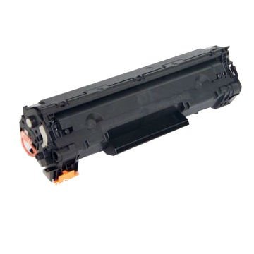 HP LaserJet M110w Toner Cartridge- HP M110w Toner from $36.95