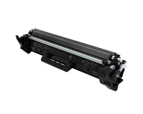 Generic Toner Toner-For-Printing-Checks-HP-LaserJet-Pro-M130FN