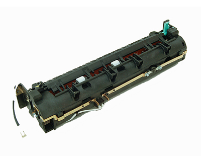 Samsung JC96-02194A Fuser Assembly Unit (OEM 110V) -  JC96-02194A-oem