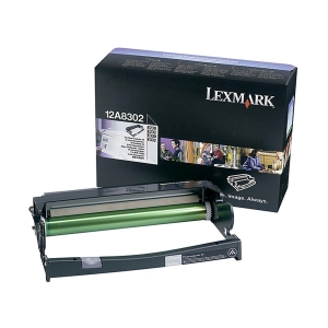 Lexmark Drum-Lexmark-E232