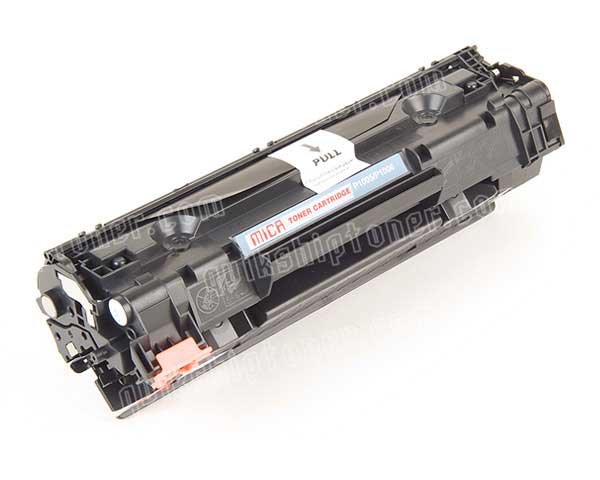 hp laserjet p1006 cartridge replacement