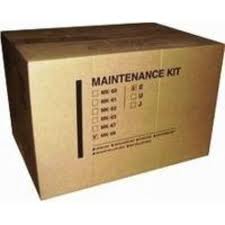 Kyocera Mita MK-360 Fuser Maintenance Kit (OEM 1702J27US0) 300,000 Pages -  mk-360-oem