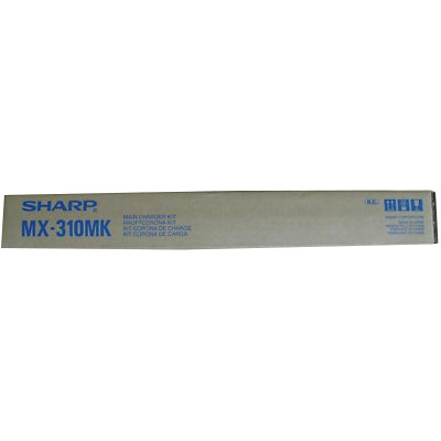 Sharp MX-310MK Main Charger Kit (OEM) 100,000 Pages -  MX-310MK-oem